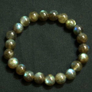 [HA016]VR(p[Xg[)uXbg@uhCg(AAA)@8mm@14.5cmyۊǗpP[Xtz