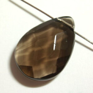 [HA017]VR΃r[Y@X[L[NH[c@tbghbvJbgrbO18x25mm@1P