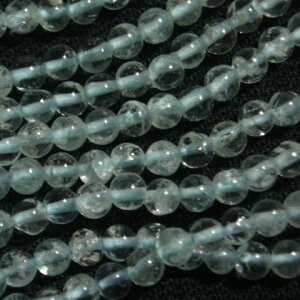 [HA101]VR΃r[Y@ANA}@Eh@3mm@A(35cm)