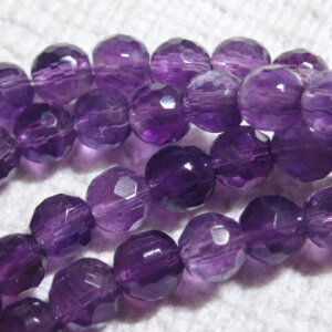 [HA103]VR΃r[Y@AWXg@EhJbg@4mm@A(40cm)