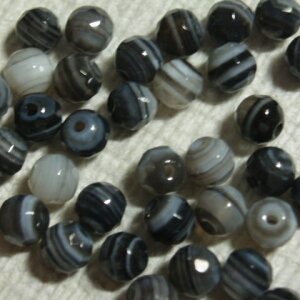 [HA103]�V�R�΃r�[�Y�@�o���f�B�b�h�A�Q�[�g���@���E���h�J�b�g�@4mm�@6�P