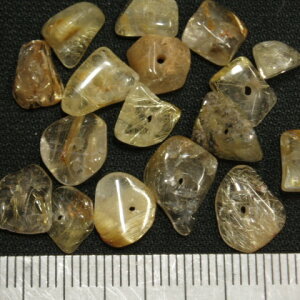 [HA002]VR΃r[Y@`NH[c@(`bv)@5cm