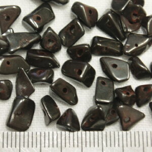 [HA002]VR΃r[Y@w}^Cg@(`bv)@5cm