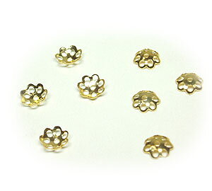 [AG005]TOHO(9-16-3) A~@6mm i8j[RPT]