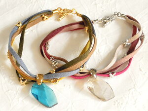 [TB001]XtXL[̃R[huXbgyJ[2Fz