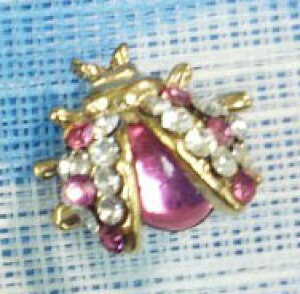 [EF022]yAEgbgizegEVsu[`i@S5Fi1j@[RPT]