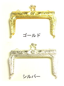 [CF003]obOEt[iE܌j BL50yAiz