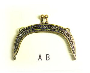 [CF003]obOEt[iE܌j BL58 AeB[NyAiz