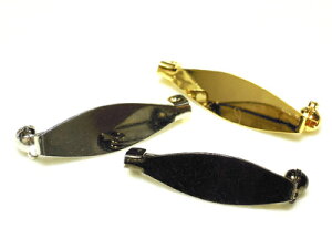 [CD001]u[`si]j/{[h^yJ[3Fz(ԃs^RT[Ws)