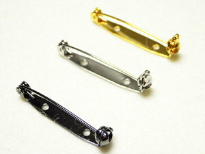 [CD001]yEi̔zu[`si]j/@50P[RPT]