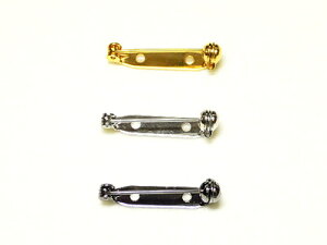 [CD001]u[`si]j/yJ[3Fz(ԃs^RT[Ws)[RPT]