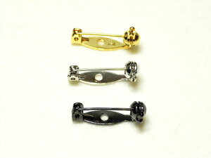 [CD001]yEi̔zu[`si]j/@100P[RPT]