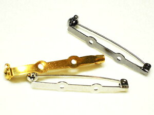 [CD001]u[`si]j/yJ[3Fz(ԃs^RT[Ws)[RPT]