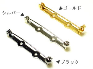 [CD001]yEi̔zu[`si]j/@50P[RPT]