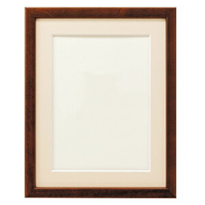 [BF002]MIYUKI@r[YfR[pz@ؐ@R50120[RPT]