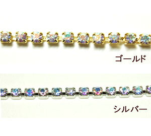 [XB001]XtXL[ECXg[`F[ #100 NX^AB i_C[ji10cmj[RPT]