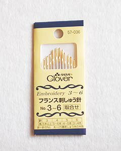 [VA001]No[@tXhイjNO.3`6捇57-036[RPT]