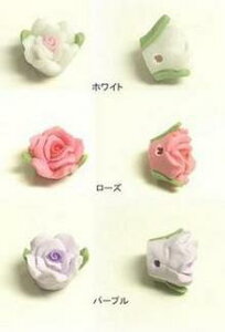 [CD003]tBoiKNj@8mm@i2j