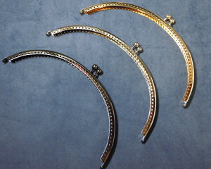 [FA001]H-58i܌ /17cmjyS[hEVo[Ezyr[Y҂݁@D^Cvz