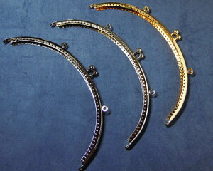 [FA001]HR-58i܌ /17cmjJtyS[hEVo[Ezyr[Y҂݁@D^Cvz