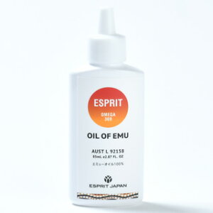 [UA001]ICIuG~[ MTCY(85ml)yG~[IC100%z[RPT]