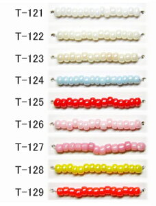 [AA999]yEi̔zTOHOʂۏr[Y(MNX^[)T-121`129@60M(40,800)[RPT]