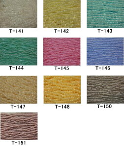 [AA002]TOHOV[hr[Y ʂۑr[Yy20%OFFzsZCtT-141`151yg[z[^OXr[Yz[RPT]