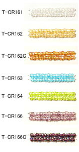 [AA999]yEi̔zTOHOʂX[Jbgr[YsXLI[tT-CR161`180 60M(40,800)[RPT]