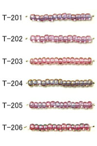 [AA002]TOHOV[hr[Y ʂۑr[Yy20%OFFzsuYtT-201`206yg[z[^OXr[Yz[RPT]