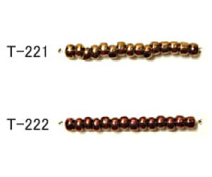 [AA002]TOHOV[hr[Y ʂۑr[Yy20%OFFzsRQEX^[tT-221`222yg[z[^OXr[Yz[RPT]