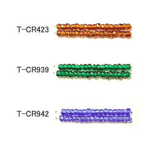 [AA999]yEi̔zTOHOʂX[Jbgr[YsXLtT-CR423/939/942 60M(40,800)[RPT]