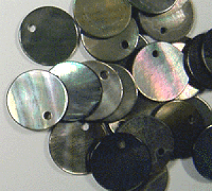 [HC002]L@1@10mm@5P(LB18930-10)[RPT]