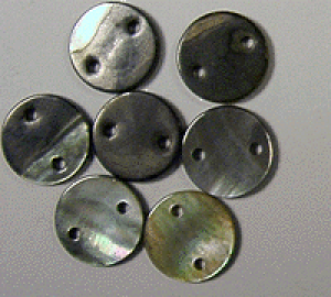 [HC002]L@2@10mm@5P(LB18933-10)[RPT]