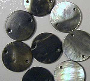 [HC002]L@2@15mm@4P(LB18933-15)[RPT]