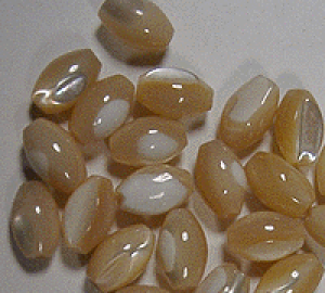 [HC001]MOP(}U[Iup[)@Ei`@CX@6×9mm A(38cm)