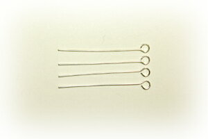 [IA003]Silver925p[c@9s0.5x38mmi10{j[RPT]