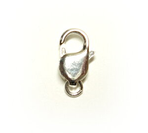 [IA003]Silver925p[c@rbOgK[318CHR16[RPT]