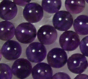 [HA104]VR΃r[Y@AWXg@_[N@Eh6mm@4P