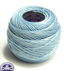 [VH001]y[֕szDMC[X@XyV_eArt.19@80ԁ@5g@F(3325)[RPT]