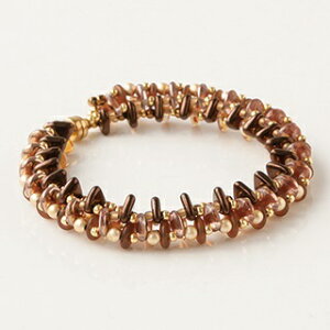 [AD002]TOHOr[YLbg @lbT@S[huX[RPT]