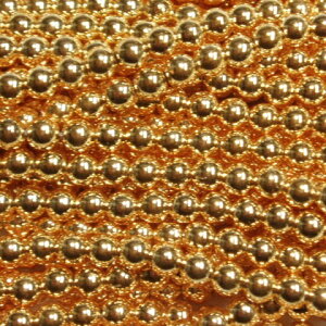 [AC002]TOHO�p�[���r�[�Y(�Ɩ��p) ���^���b�N��(No.301) 4mm 60�C���`(��400��)[RPT]