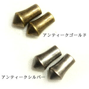 [FC005]i[v^CA{[^C qj 13mm a4mm 2P AeB[NJ[(VT0041B)[RPT]