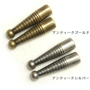 [FC005]i[v^CA{[^C qj 25mm a4mm 2P AeB[NJ[(VT0071B)[RPT]