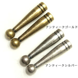 [FC005]i[v^CA{[^C qj 30mm a4mm 2P AeB[NJ[(VT0051B)[RPT]