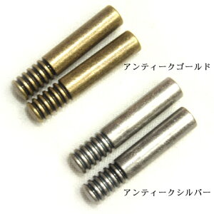 [FC005]i[v^CA{[^C qj ~` 30mm a4mm 2P AeB[NJ[(VT0061B)[RPT]