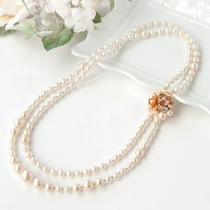 [AD002]TOHOr[YLbg GA[p[ōGA[WG@V[NXv2AlbNX[RPT]