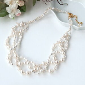 [AD002]TOHOr[YLbg GA[p[ōGA[WG@zCguChlbNX[RPT]