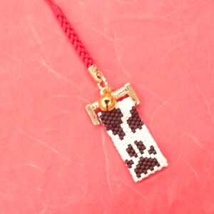 [VI001]zrbNXyr[YLbgz y[eɂ񂱂̃v`t`u`L`[RPT]