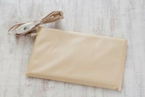 [UB001]q}VA|iЂ܂zpq[^[j[RPT]