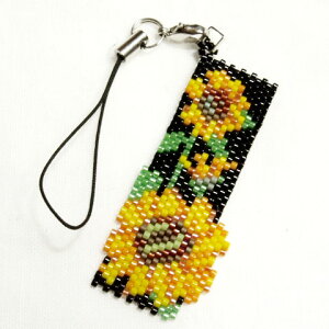 [TA003]`fJr[YōANZT[Lbg` Ђ܂̃XgbviX-0115j[RPT]